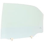 Rear Passenger Door Glass for Honda Accord (1998–2002)