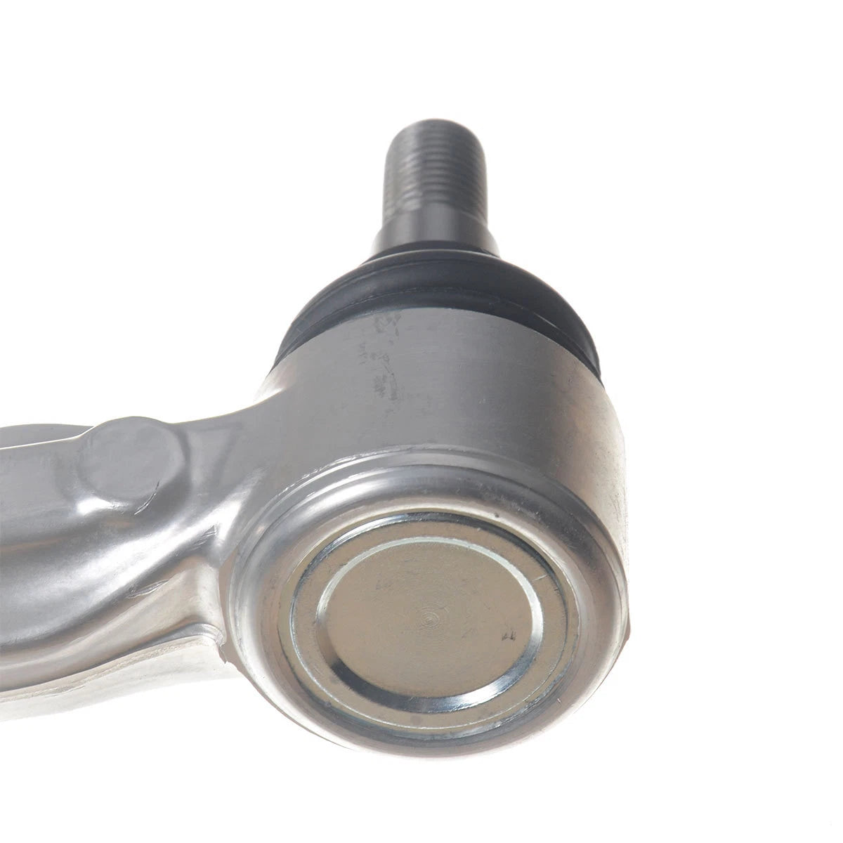 Front Left Lower Control Arm with Ball Joint for Mercedes Benz W211 (2003-2009)