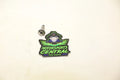 Engine Cover Bolt for Yamaha FZR FZS FX AR192 SX192 SHO 1.8 (2010–2023)