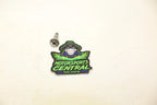 Engine Cover Bolt for Yamaha FZR FZS FX AR192 SX192 SHO 1.8 (2010–2023)