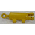 Tilt Cylinder Assembly for John Deere 450 450B 450C 450D 450E 550 (AU13847)