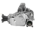 Transfer Case Unit for Chevrolet Captiva (2008-2017)
