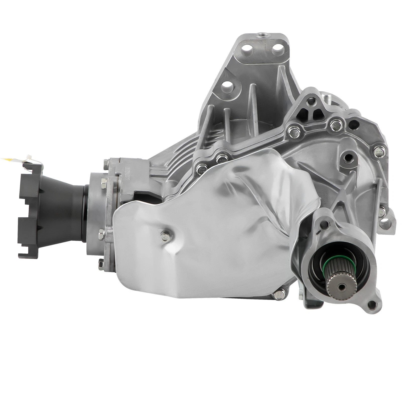 Transfer Case Unit for Chevrolet Captiva (2008-2017)