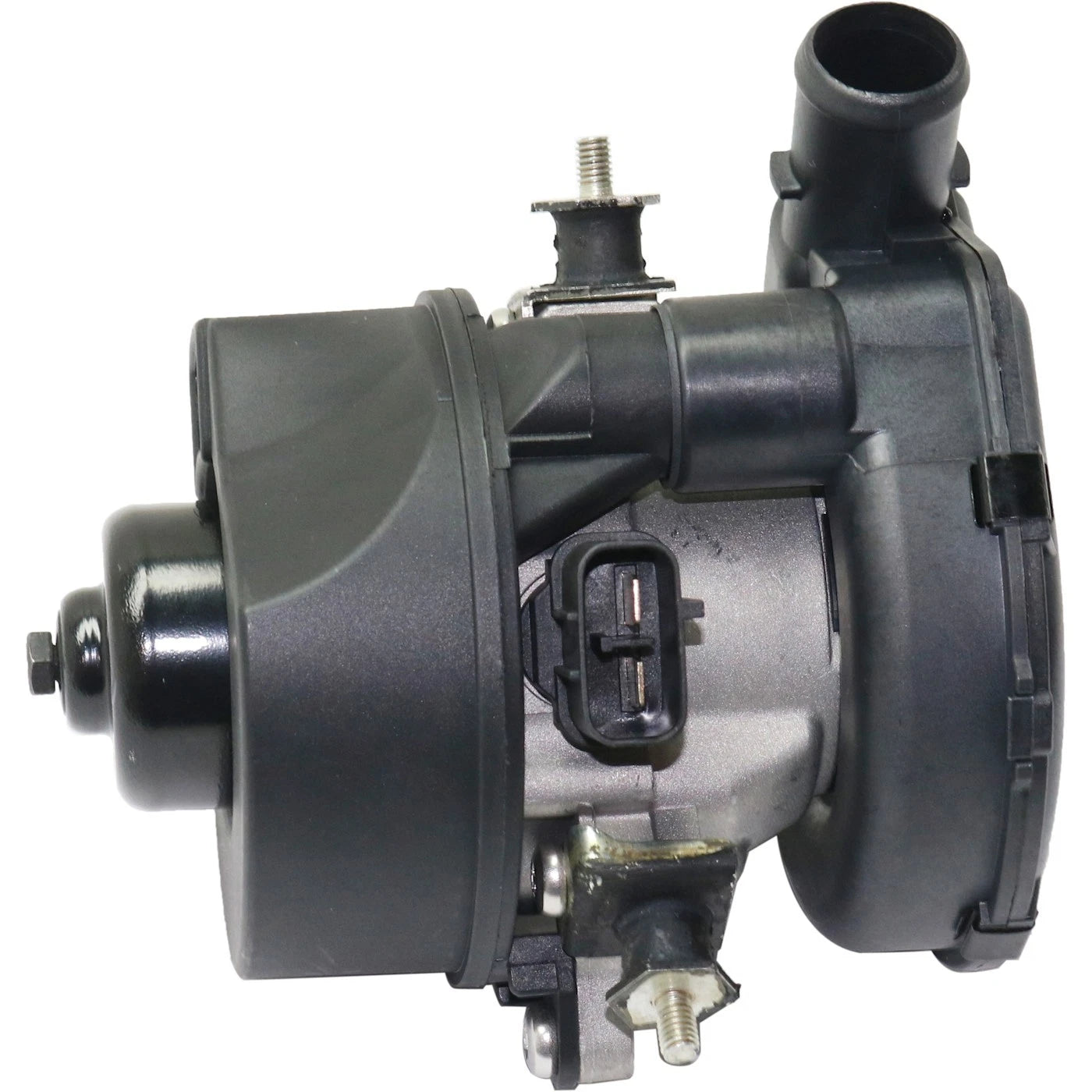Air Pump for Subaru Forester, Impreza (2007)