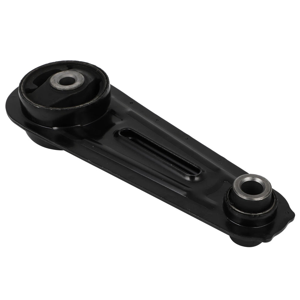 Engine Mounts Set for Nissan Rogue (2008–2013)