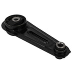 Engine Mounts Set for Nissan Rogue (2008–2013)
