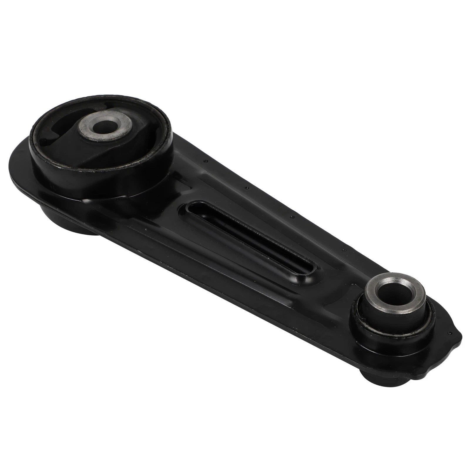 Engine Mounts Set for Nissan Rogue (2008–2013)