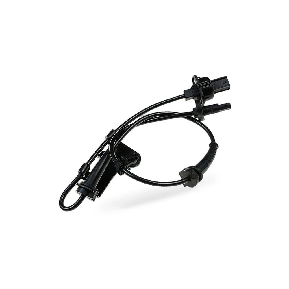 ABS Wheel Speed Sensor for Honda Fit City (2009–2014)