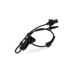 ABS Wheel Speed Sensor for Honda Fit City (2009–2014)