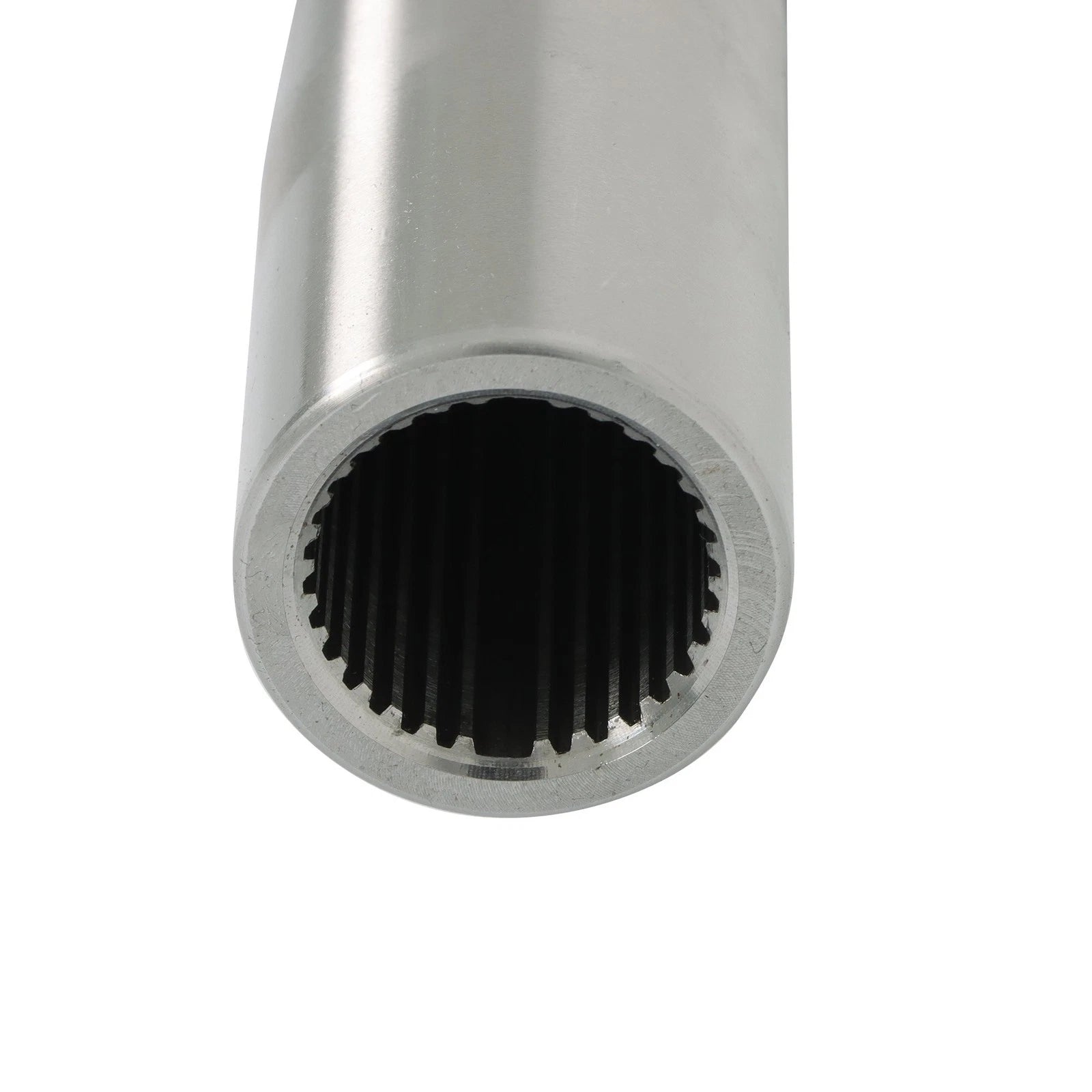 Driveshaft for Chevrolet Avalanche, Suburban, GMC Yukon, Cadillac (2002–2013)