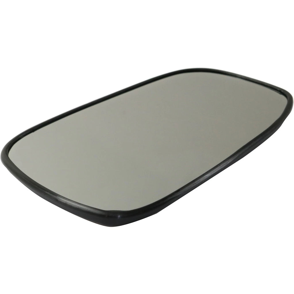 Mirror Glass for Honda Accord (2003–2007) Driver and Passenger Side