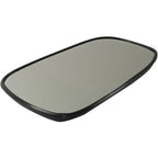 Mirror Glass for Honda Accord (2003–2007) Driver and Passenger Side