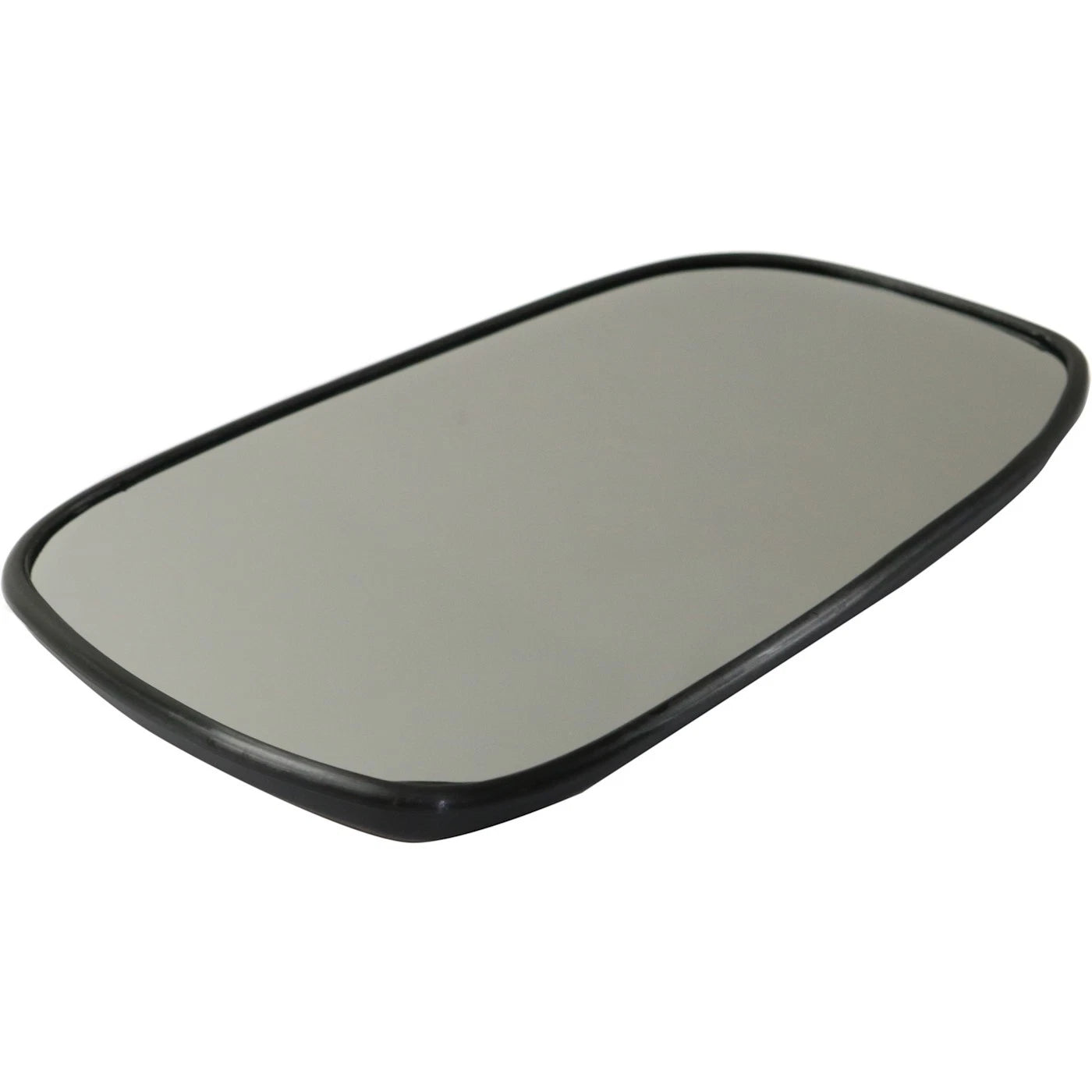 Mirror Glass for Honda Accord (2003–2007) Driver and Passenger Side