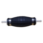 Primer Bulb for Suzuki