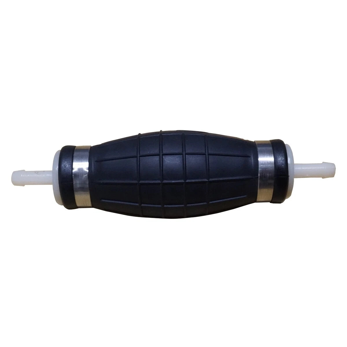 Primer Bulb for Suzuki