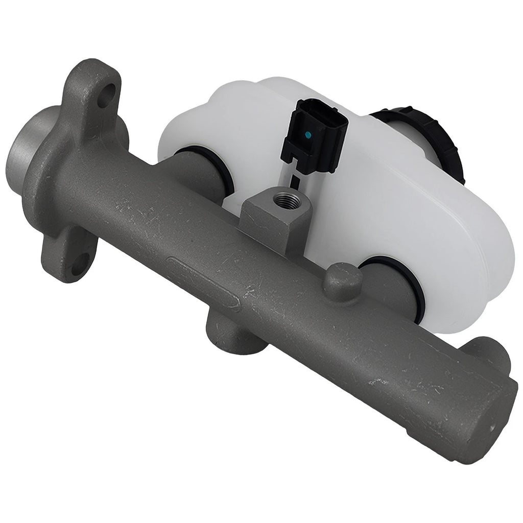 Brake Master Cylinder for Ford Ranger (2001–2006), Explorer (1998–2005), Escape (2003–2004)