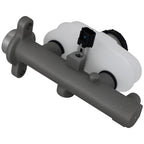 Brake Master Cylinder for Ford Ranger (2001–2006), Explorer (1998–2005), Escape (2003–2004)