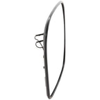 Heated Mirror Glass for Toyota 4Runner (2000–2002)