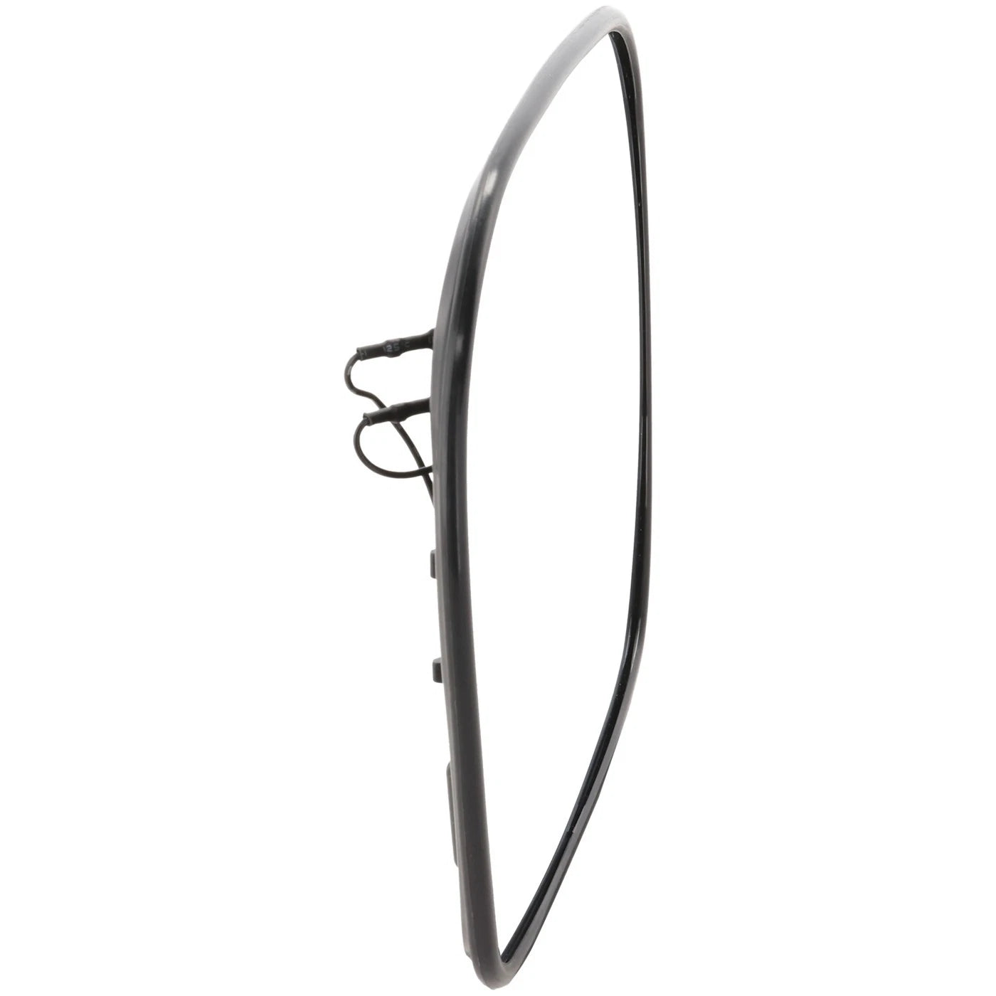 Heated Mirror Glass for Toyota 4Runner (2000–2002)
