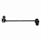 Front Lower Control Arm Tie Rod Sway Bar for Chevrolet Equinox (2010–2017)