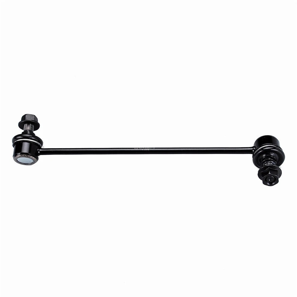 Front Lower Control Arm Tie Rod Sway Bar for Chevrolet Equinox (2010–2017)