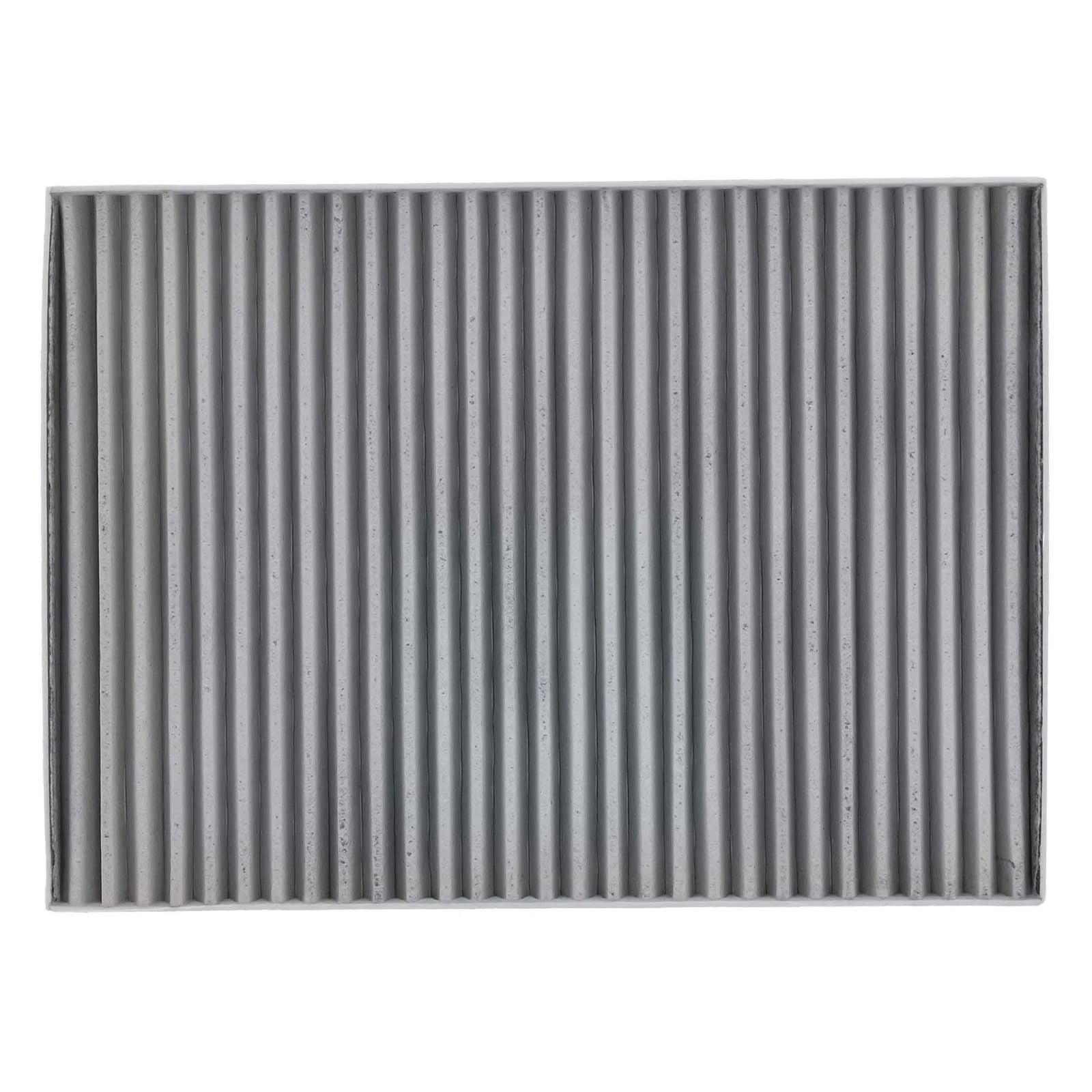 Activated Carbon Cabin Air Filter for Chevrolet Traverse GMC Acadia (2009-2023)