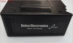 CD Changer Magazine for Cadillac Corvette (Delco)