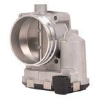 Throttle Body Assembly for Porsche 911, Boxster, Cayman, Cayenne