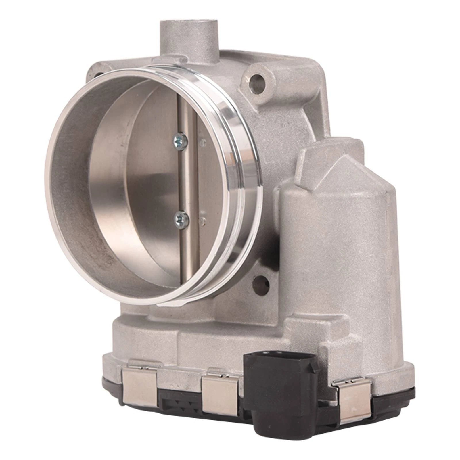 Throttle Body Assembly for Porsche 911, Boxster, Cayman, Cayenne