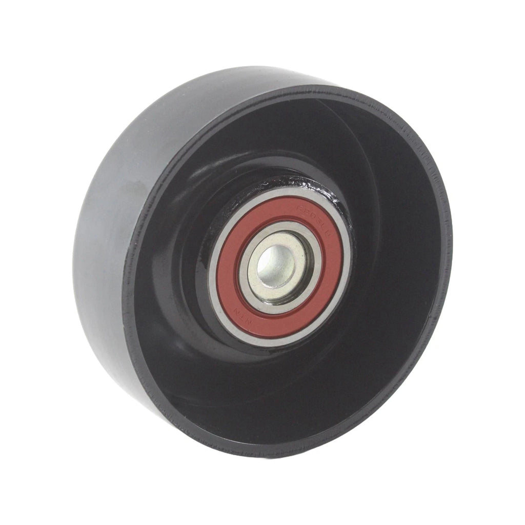 A/C Drive Belt Idler Pulley for Continental (49038)