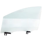 Front Driver Left Door Glass for Chrysler Pacifica (2017–2024)