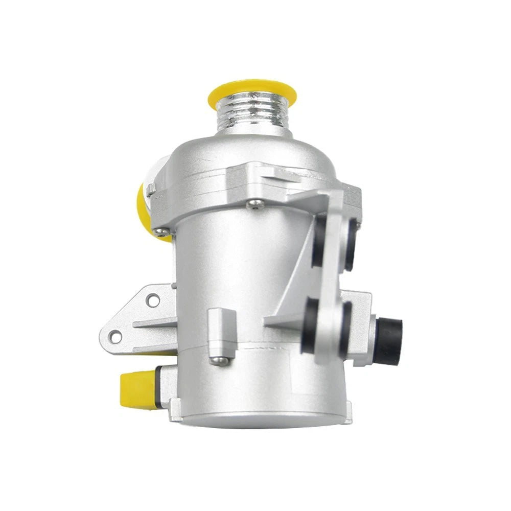 Electric Water Pump for BMW 116i 120i 318i 320i E82 E88 (2007–2013) 11517586929