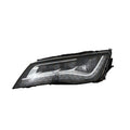 Replacement Driver Side LED Headlight Assembly w/Adaptive Lamps