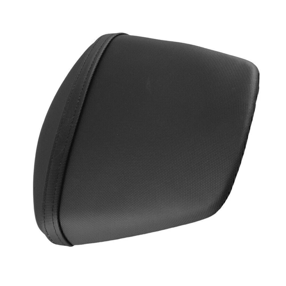 Rear Passenger Seat Pillion Cushion for Suzuki GSXR 600 750 (2011–2014)
