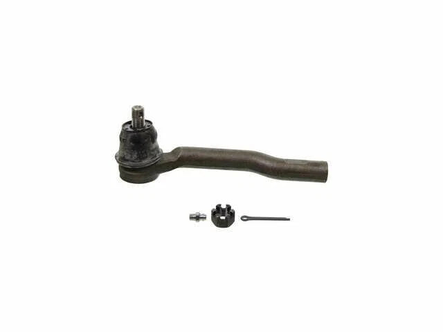 Front Right Outer Tie Rod End for Suzuki Grand Vitara (1999–2005) Y331GM