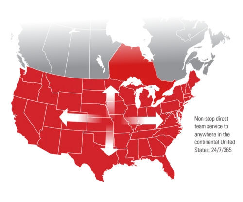 DESS Jacket Clip Lanyard Kill Switch for Seadoo Jet Skis (All Models)