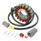 Stator 420W for Can-Am Outlander (2009–2023)