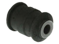 Front Lower Forward Control Arm Bushing for Mazda Tribute (2001–2003) FW365FG