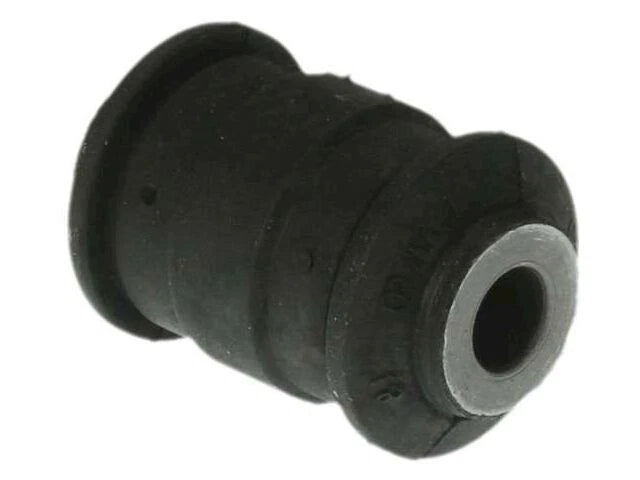 Front Lower Forward Control Arm Bushing for Mazda Tribute (2001–2003) FW365FG