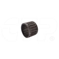Bearing for Komatsu Models (09232-04438)