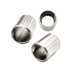 One Way Bearing Sleeve for Daiwa Alphas Baitcasting Reel Upgrade