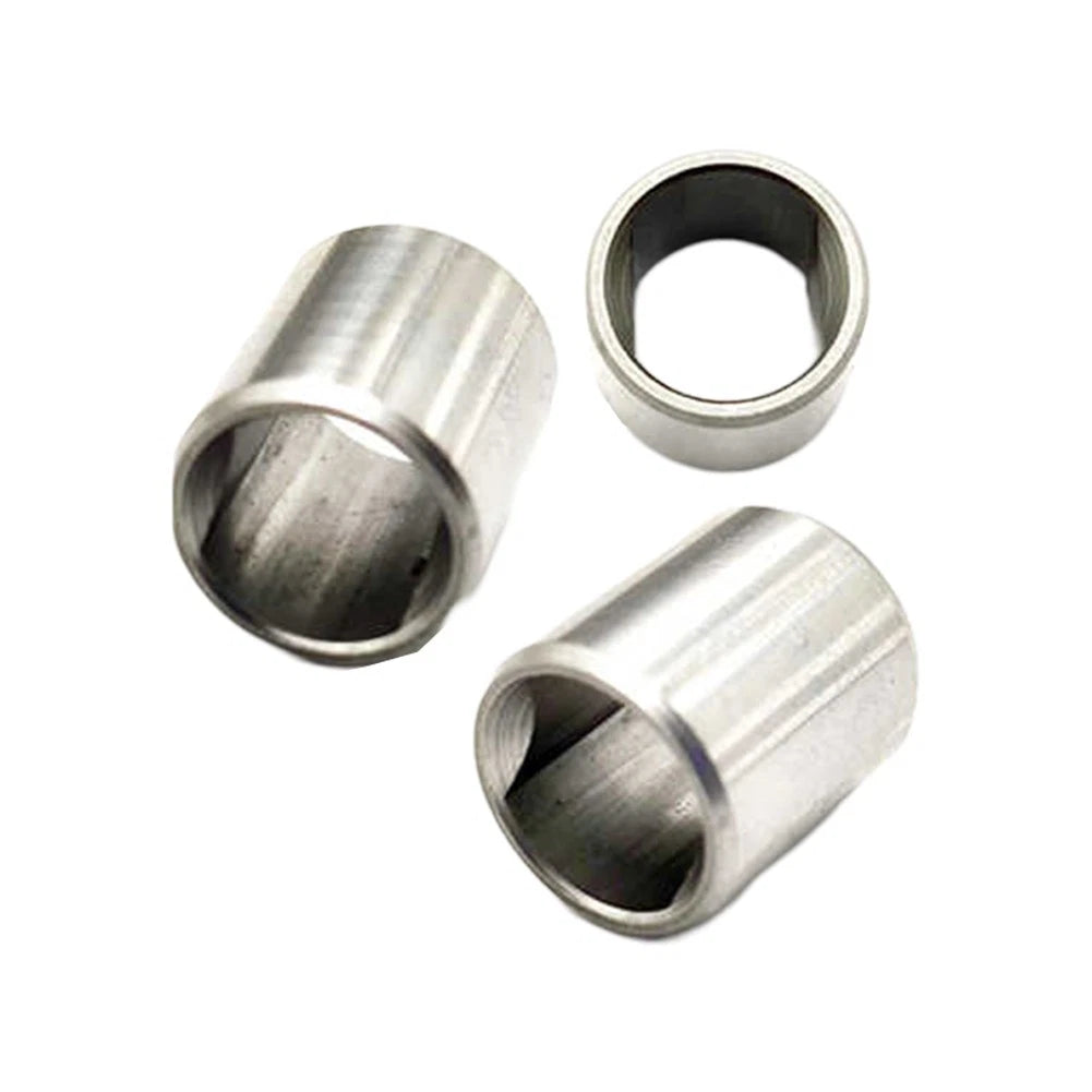 One Way Bearing Sleeve for Daiwa Alphas Baitcasting Reel Upgrade