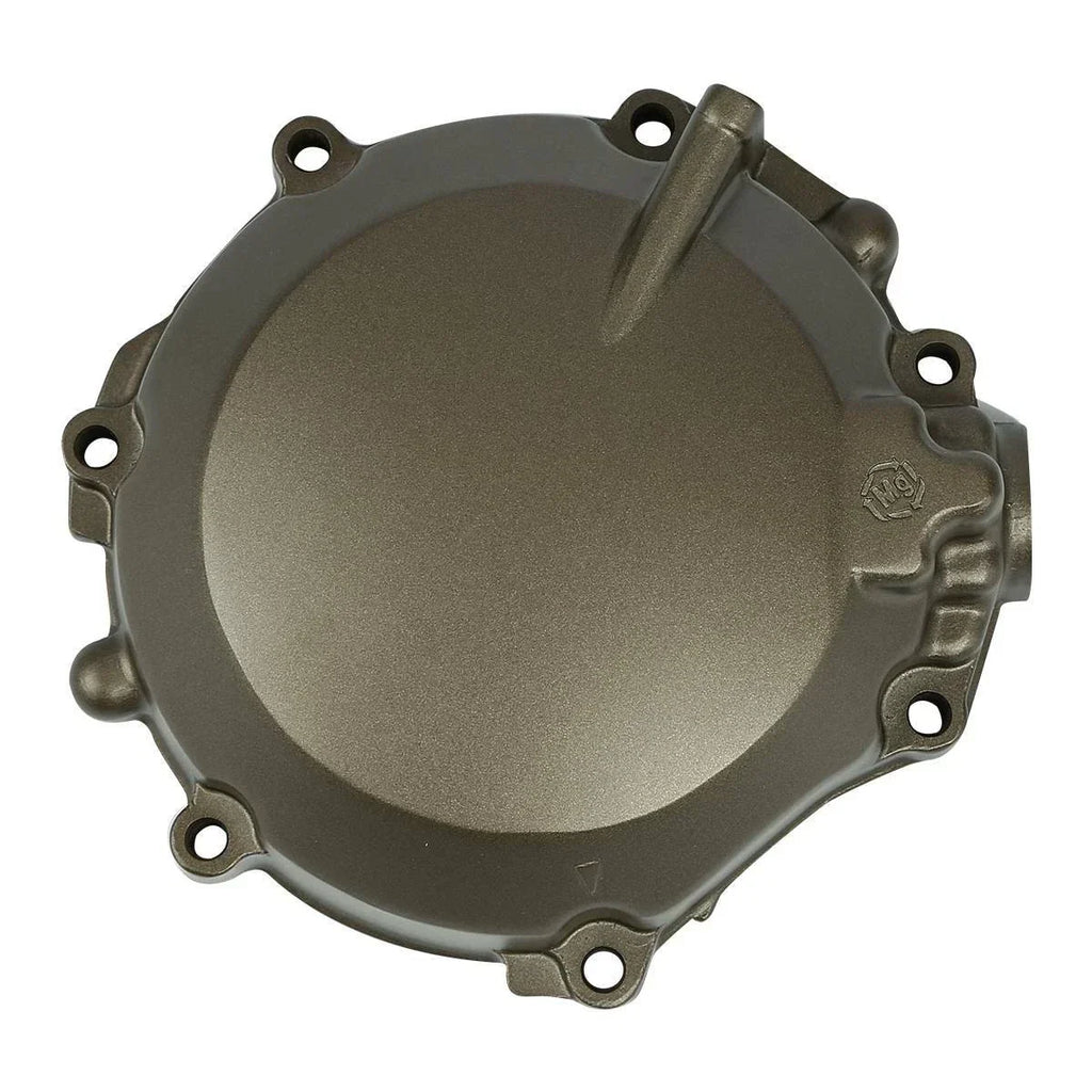 Left Engine Stator Cover for Kawasaki Ninja ZX12R (2002-2006)