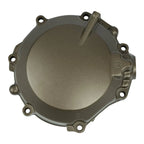Left Engine Stator Cover for Kawasaki Ninja ZX12R (2002-2006)