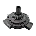 Transmission Charging Pump 91A24-30030 for Mitsubishi Forklift FD15-18N FG15-18N