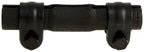 Tie Rod End Adjusting Sleeve for Ford Mustang (1964-1973)
