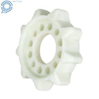 Track Drive Sprocket for Yamaha SL SR SS GP GS (1971-1976)