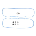 Valve Cover Gasket Set for Chevrolet GMC Hummer Pontiac V8