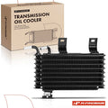 Automatic Transmission Oil Cooler for Toyota Camry 2002–2003 V6 3.0L
