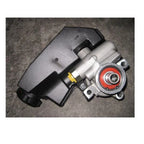 Power Steering Pump 4.0L/5.2L Gas for Jeep Grand Cherokee (1993–1998)
